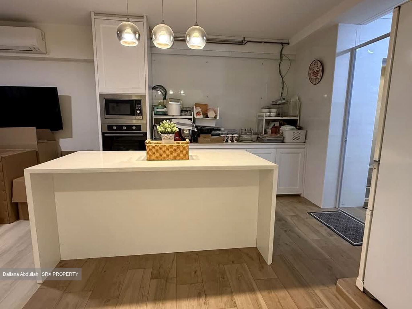 Blk 413 Pasir Ris Drive 6 (Pasir Ris), HDB Executive #599185671